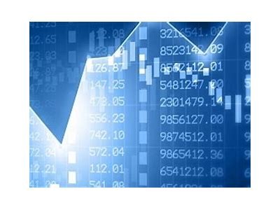 CPO概念股午后涨幅加剧 天孚通信上涨超过10%