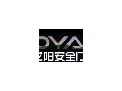 《在线观看麻豆精品AV，享受高清影视盛宴》
