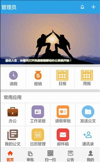 《优质热销！久久99热狠狠色精品一区，一站式购物体验》