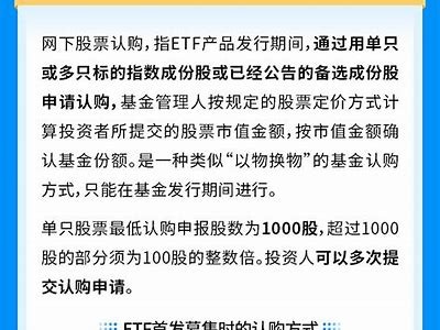 多策略引导中长期资金入市，摩根中证A500ETF吸金超2亿位居前列，摩根投资中国证券市场
