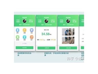 "武汉格林回收数字化平台启航，助力绿色环保新模式"，武汉格林循环电子废弃物处置有限公司