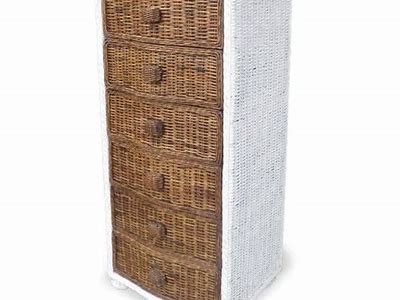 《2023年最新国产精品视频分享平台推荐与使用指南》
