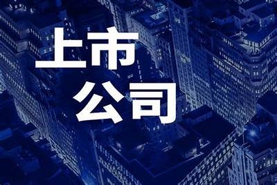博纳影业2024年预计亏损近10亿：高成本与市场冷淡双重打击，博纳影业预计上市日期