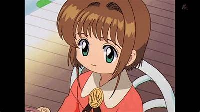 《探索日韩名作：亚洲欧美日韩最新影视资源分享》