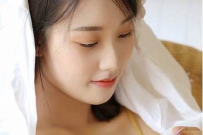 国产欧美在线观看，无卡顿高清播放