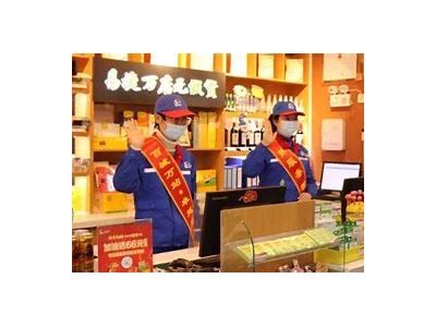 《探索国产精品产品，分享优质消费体验与精选推荐》