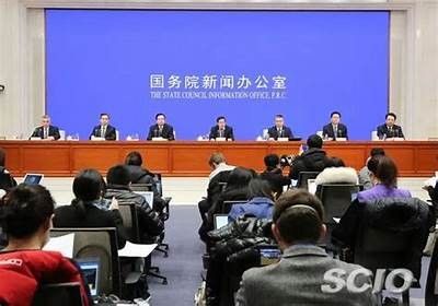 六部委发布中长期资金入市新政，市场将迎来何种变化？，中长期投资市场