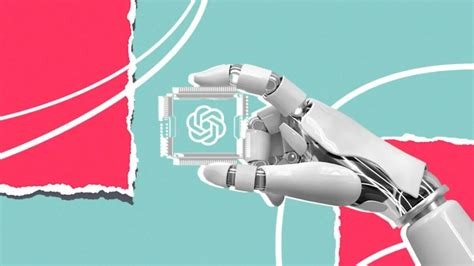 微软放宽政策：OpenAI可使用其他云服务平台进行业务发展，微软推出的云计算平台是什么