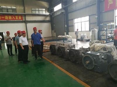 《不卡一区二区三区四区五区：畅享优质视频资源的最佳选择》