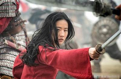 探索亚洲四国：日韩中国产影视作品的独特魅力与差异性分析