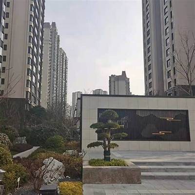 《精品无码内容分享：探索一二三区的精彩与魅力》
