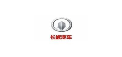 《亚洲精品国产精品乱卡：探索优质卡牌的独特魅力与玩法》