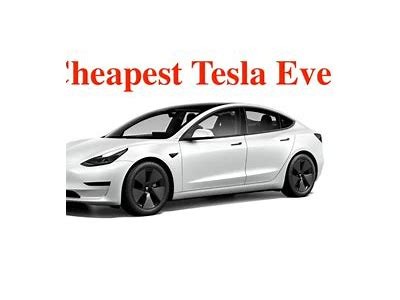 特斯拉Model X在美国价格上调5000美元，最新售价解析