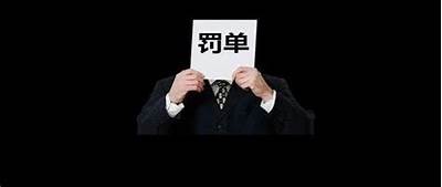 宁夏泾源农村商业银行因贷款“三查”不尽职被罚30万元