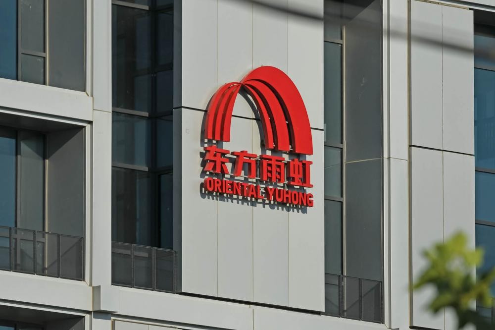 图片来源:IC photo