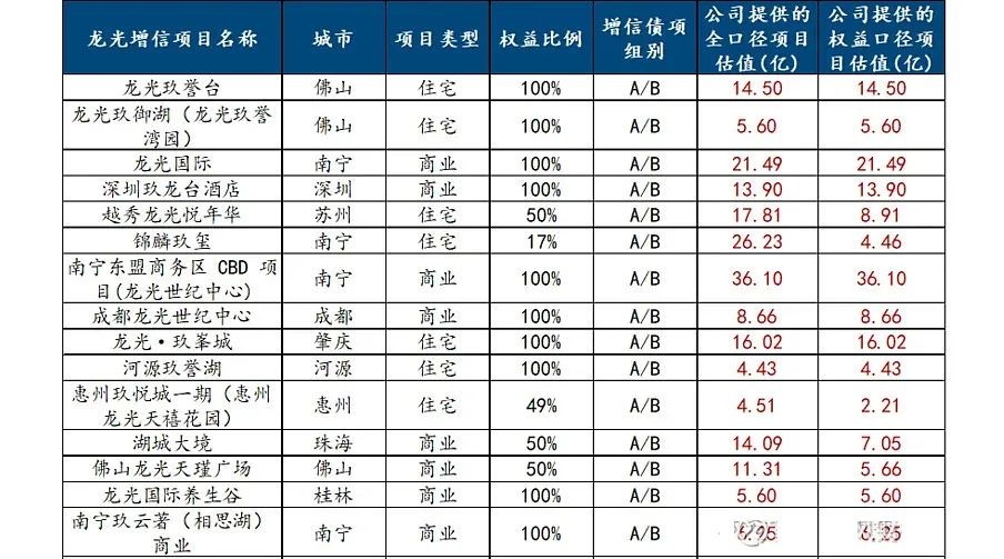 来源:汇牛私募基金