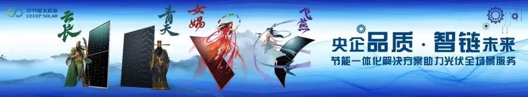 来源