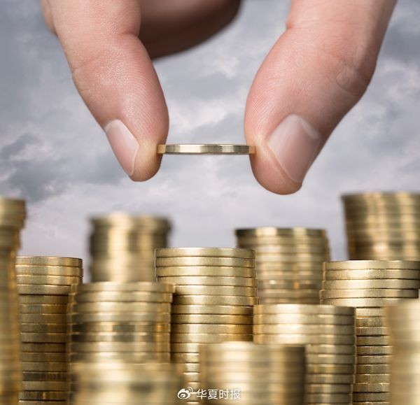 华夏时报记者 胡金华 上海报道