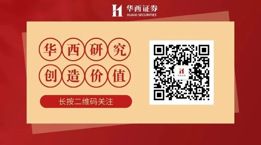 重要提示: