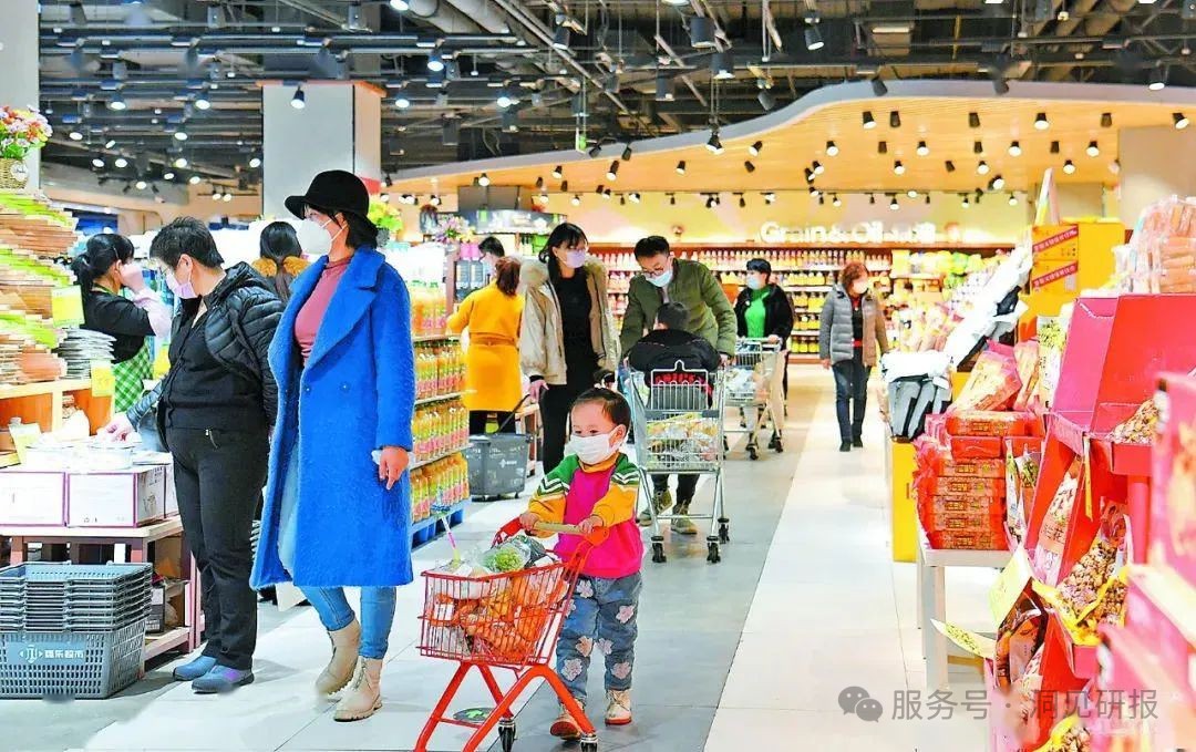 (资料来源:新华社)