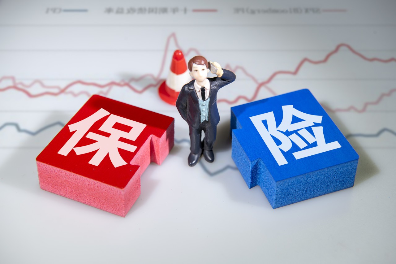 来源:图虫创意