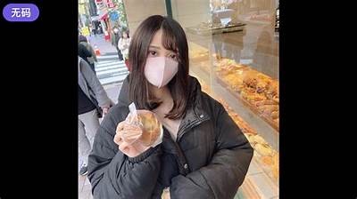 《精彩绝伦的人妻系列：日韩精品情感故事全解析》，日韩人民