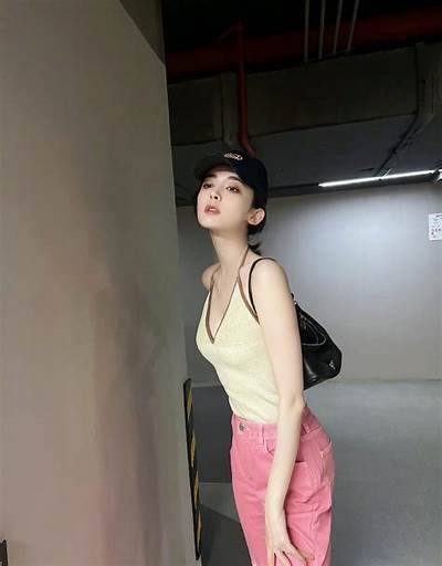 《亚洲手机视频资源分享平台，最新热播精彩内容尽在其中》