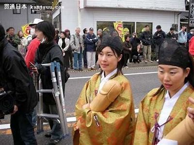 《揭秘日本A级影片：文化、产业与观众心理分析》