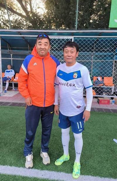 《精彩亚洲中文精品视频在线观看，尽享优质内容体验》