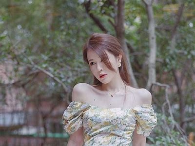 《人妻少妇的成长与生活：探索内心的幸福与挑战》