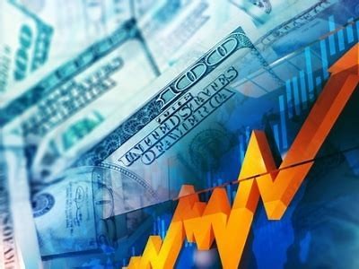 中国循环能源板块异动：下挫7.55%，引发市场关注