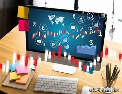去年全国期货公司净利润接近95亿元，营收实现增长分析，2020年期货公司收入