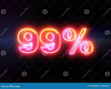 《高清免费观看99部热门影视作品，畅享精彩视听体验》