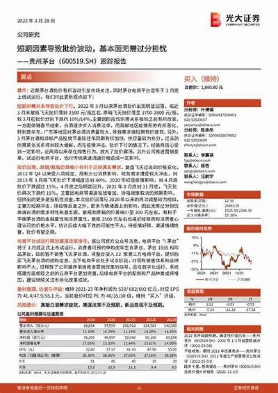 尿素季节性行情开启，光大期货0214热点追踪分析，尿素期货频道