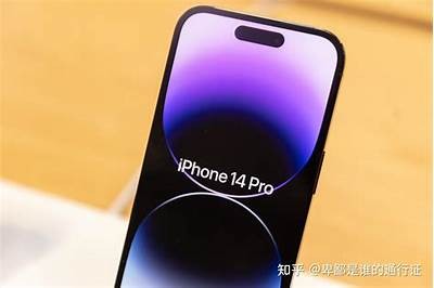 华为重返市场一周年：苹果股价暴跌、小米销量滑坡、荣耀面临挑战，华为股价2020