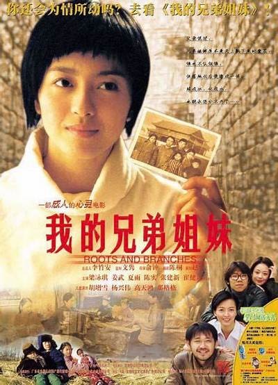 《免费观看国产电影，全面覆盖最新热片与经典佳作》，国产电视剧免费观看电影大全在线观看