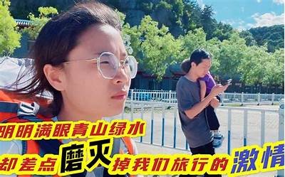 《探索鸡吧影院：一场奇妙的影视之旅与感官体验》