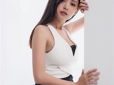 《亚洲与欧洲精彩图片专区：第一页视觉盛宴尽在其中》，亚洲与欧洲区别