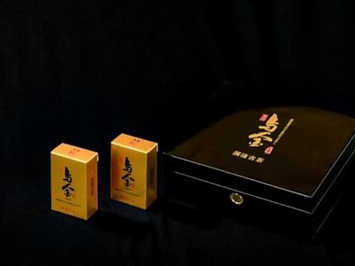 澜沧茶业公开调任王娟为非执行董事！重要人事变动！