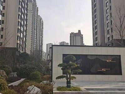 《国产一级在线观看：最新热门影片推荐与观看指南》，一 国产片