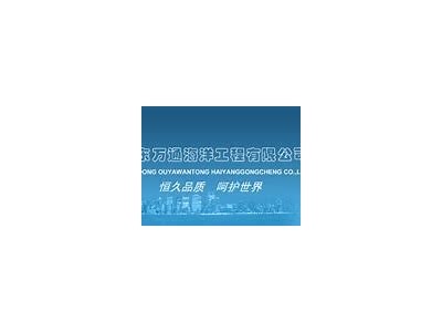 《亚洲地区热门视频在线资源分享与观看体验》