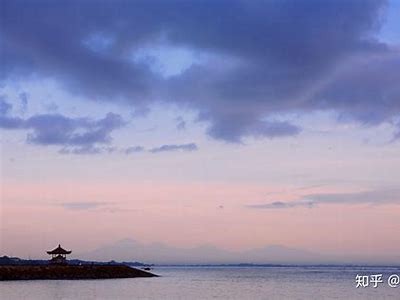 《探索日韩蜜月旅行胜地，畅享完美浪漫时光》