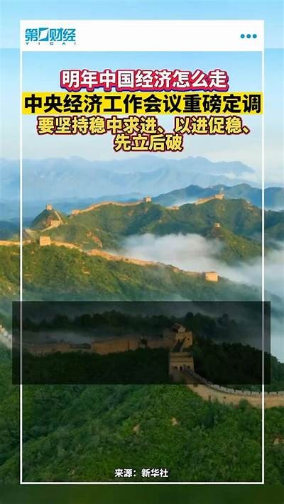 中国再保召开2025年度工作会议，展望未来发展战略，中国再保险市场展望