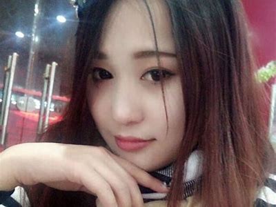 《优质国产美女视频分享平台，尽享精彩时刻与激情体验》