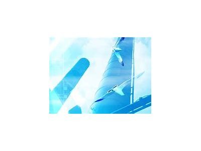 《亚洲第一成永久网站：探索无限可能的网络世界》
