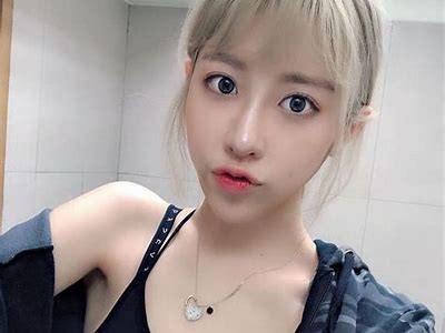 《探索日韩国产与欧美亚洲影视的精彩世界》