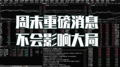 短期A股承压，红利资产依然具优势的市场分析