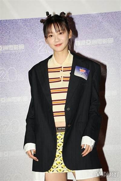 《2023年亚洲高清电影在线观看大全，畅享多种题材》