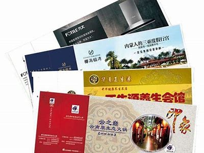 《99riav国产精品视频，独特视角解析国产高清视频魅力》