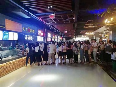《97久久精品激情免费播放，畅享高清福利视频体验》